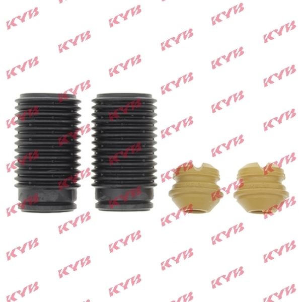 Kit protectie praf amortizor VOLVO 850 LS KYB KYB913242
