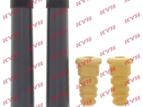 Kit protectie praf amortizor VOLVO C30 KYB KYB910217