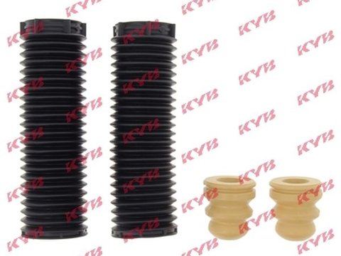 Kit protectie praf amortizor VOLVO V60 KYB KYB910216