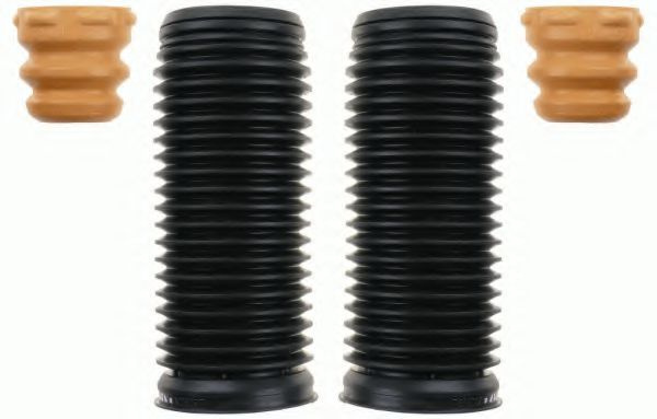 Kit protectie praf amortizor VW EOS (1F7, 1F8) (20
