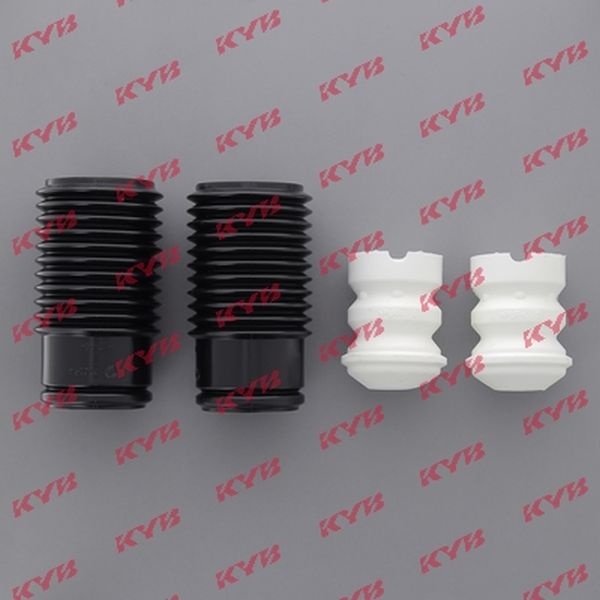 Kit protectie praf amortizor VW FOX 5Z1 5Z3 KYB KY