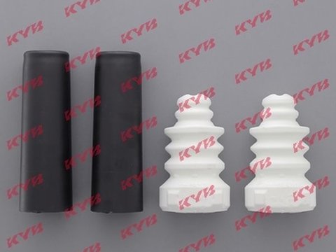 Kit protectie praf amortizor VW GOLF V 1K1 KYB KYB910045