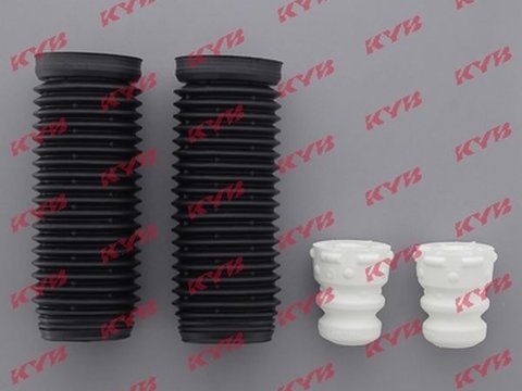 Kit protectie praf amortizor VW GOLF V 1K1 KYB KYB910059