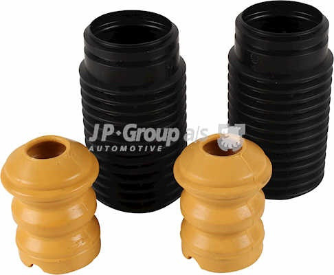 Kit protectie praf Amortizor VW POLO limuzina 9A4 Magnum Technology A9A012MT PieseDeTop