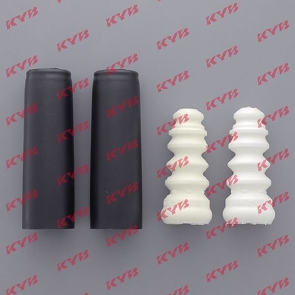 Kit protectie praf amortizor VW SCIROCCO 137 138 K
