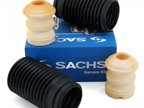 Kit Protectie Praf Fata Sachs Bmw Seria 3 E21 1972-1982 900 004