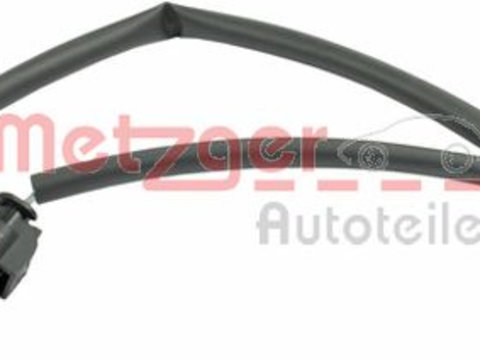 Kit reparare cablu termostat 2322025 METZGER