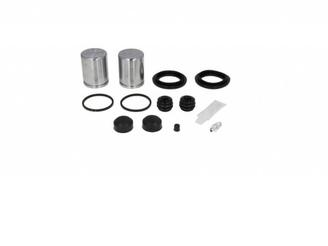 Kit reparare etrier D4-1582C Iveco Daily 2.3, 3.0 2006-2016