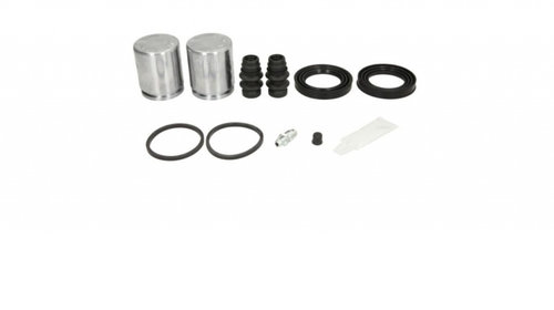 Kit reparare etrier D43092C Volkswagen A