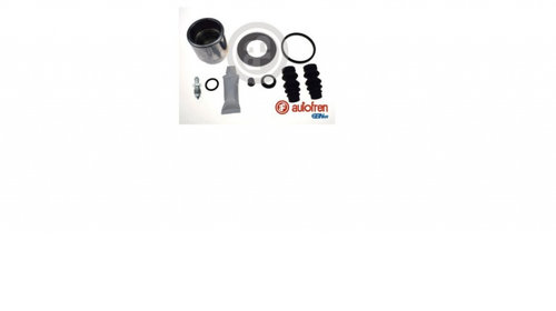 Kit reparare etrier spate D43102C Volksw