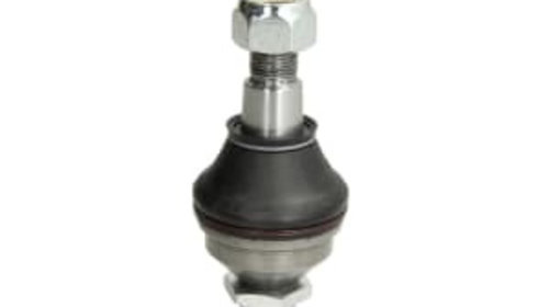 Kit reparare suspensie dreapta/stanga Fata CITROEN C5 III, C6, PEUGEOT 407, 508, 508 I 1.6-3.0 d 03.04-