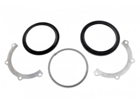 Kit Reparatie Articulatie Directie, Nissan Patrol Y60 87-97 /Fata/, 40578-01J00