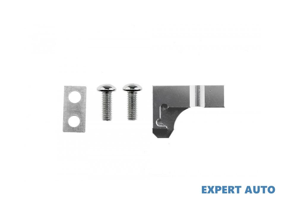 Kit reparatie Audi A6 (2004-2008) [4F2, C6] #1 03L129711E