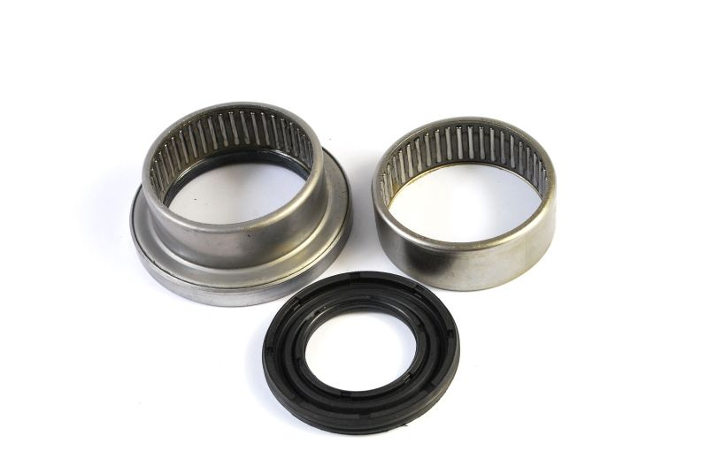Kit reparatie bascula PEUGEOT 206 hatchback 2A/C 4MAX 4708-11-0021P