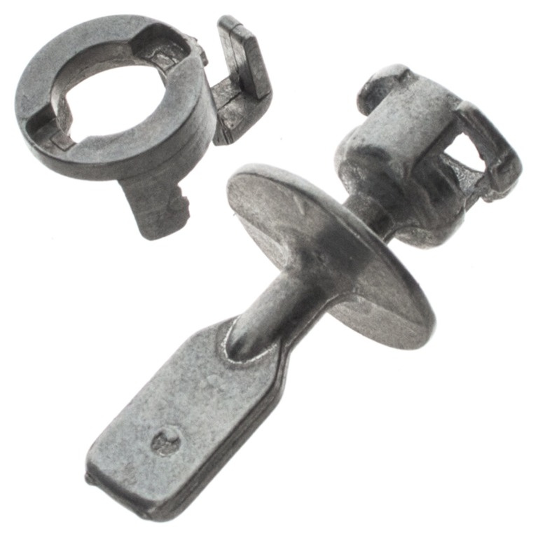Kit reparatie butuc usa Seat Alhambra anul de productie 1995-2010