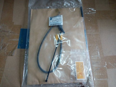 Kit Reparatie Cablu Opel Saab Original GM 93172070