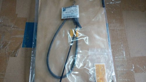 Kit Reparatie Cablu Opel Saab Original G