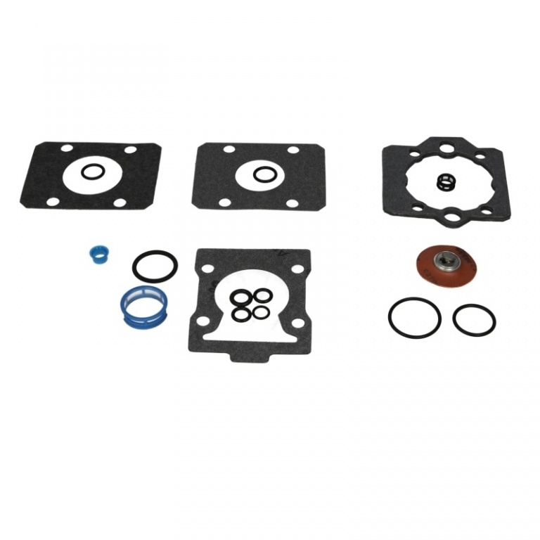 Kit reparatie CARBURATOR FIAT 1.4, 1.6 -PRODUS NOU