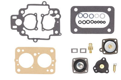 Kit reparatie carburator FIAT TEMPRA TIPO 1.4/1.6 