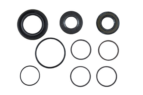 Kit Reparatie Caseta Directie CITROEN XSARA 2000-2005