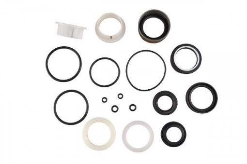 Kit Reparatie Caseta Directie DODGE DAKOTA 00-04 TRW 4WD