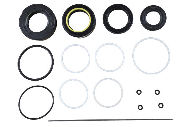Kit Reparatie Caseta Directie HYUNDAI SANTA 2001-2006
