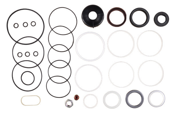 Kit Reparatie Caseta Directie LAND ROVER DEFENDER 1986-1994
