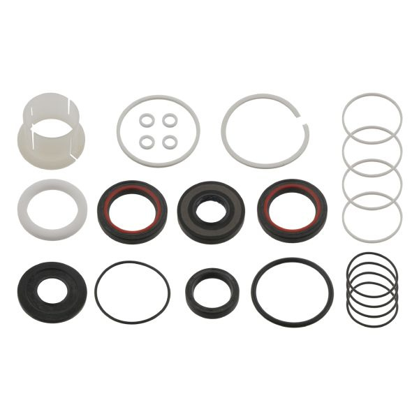 Kit reparatie caseta directie Mercedes Vito an fab. 1996 - 2003