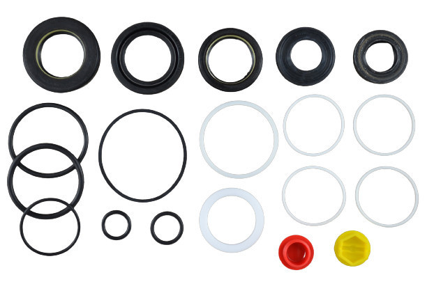 Kit Reparatie Caseta Directie OPEL MOVANO 1998-2010