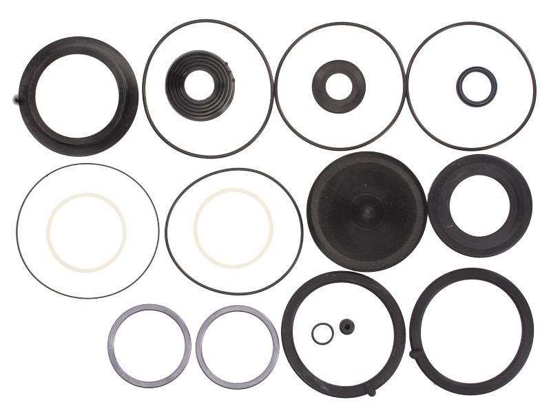 KIT REPARATIE CASETA DIRECTIE VOLVO FH12, FH16, FM