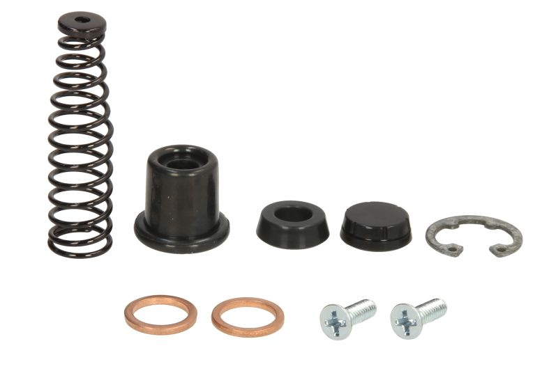 Kit reparatie cilindrul principal ambreiaj YAMAHA FJR VMX XV 1300/1700/1900 2003-2020 4RIDE AB18-4017