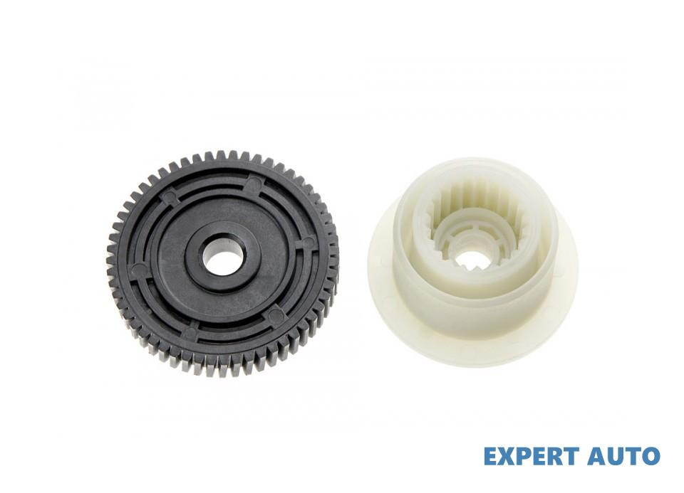 Kit reparatie cutie transfer BMW X6 (2008->) [E71, E72] 130008512