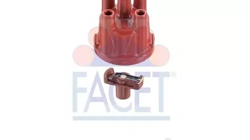 Kit reparatie Delcou SEAT CORDOBA Vario 6K5 FACET FA HT.0515 PieseDeTop