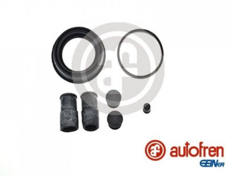 Kit reparatie etrier Alfa Romeo 147 (2001-2010) [937] #2 044780D050