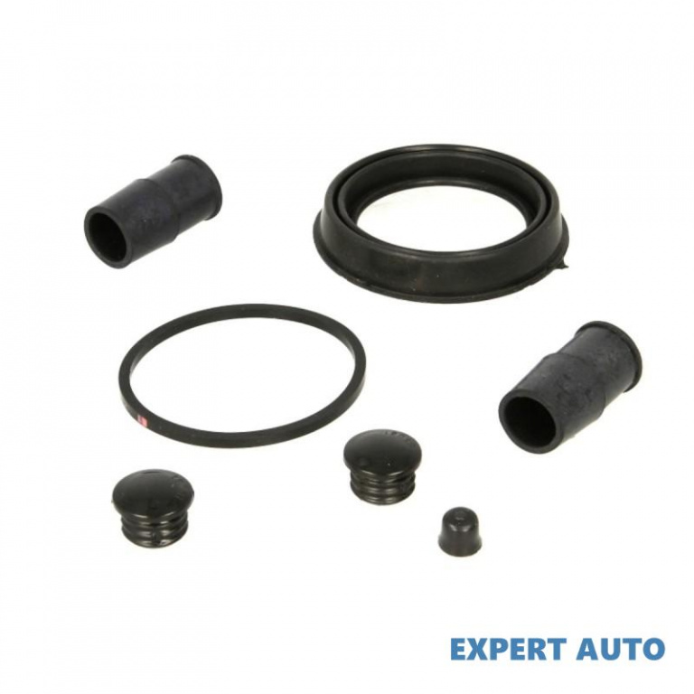 Kit reparatie etrier Audi AUDI A4 (8E2, B6) 2000-2004 #2 11044160082