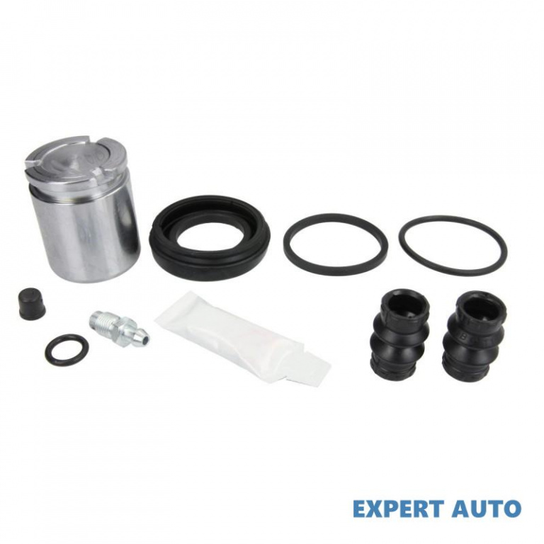 Kit reparatie etrier Audi AUDI A5 Cabriolet (8F7) 2009-2016 #2 243938