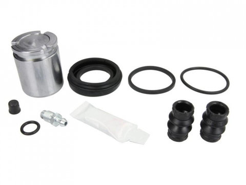 Kit reparatie etrier Audi AUDI A6 (4F2, C6) 2004-2011 #2 243938