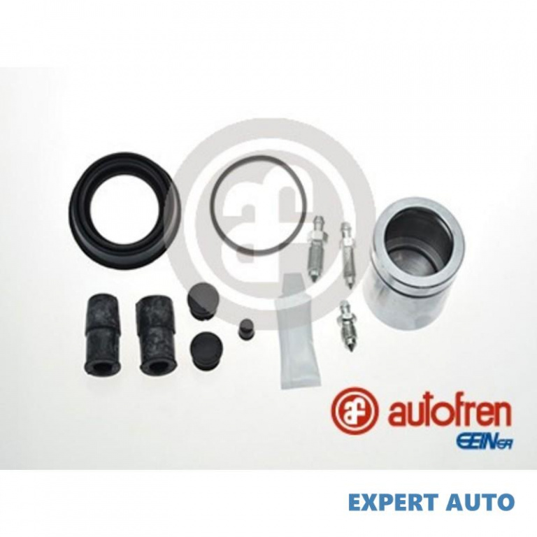 Kit reparatie etrier BMW 3 Touring (E91) 2005-2012 #3 0986134282