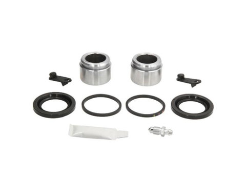 Kit reparatie etrier BMW 3 Touring (F31) 2011-2016 #2 244916