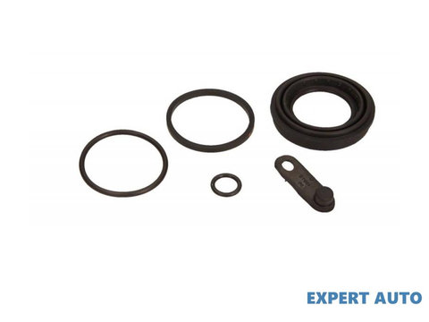 Kit reparatie etrier BMW 5 (F10, F18) 2009-2016 #2 204418