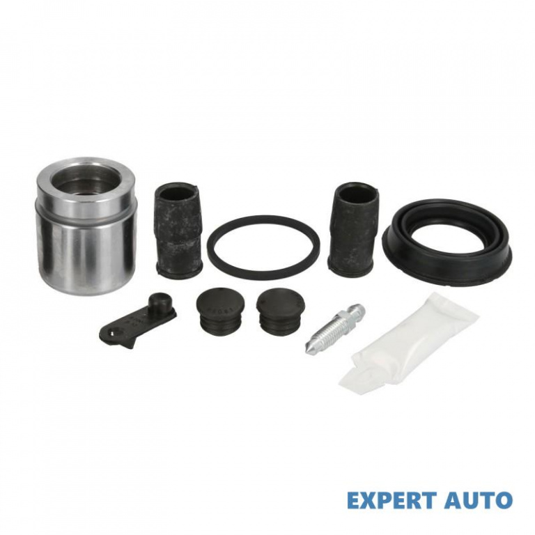 Kit reparatie etrier BMW 5 Touring (E61) 2004-2016 #2 11946199832