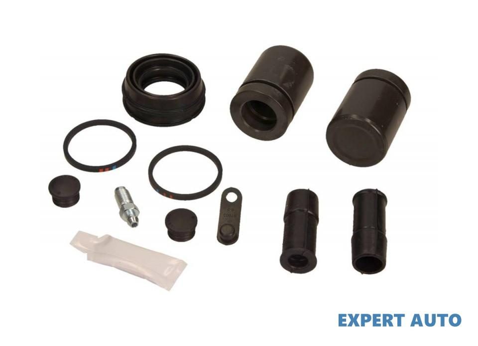 Kit reparatie etrier BMW 7 (E65, E66, E67) 2001-2016 #8 3165700000