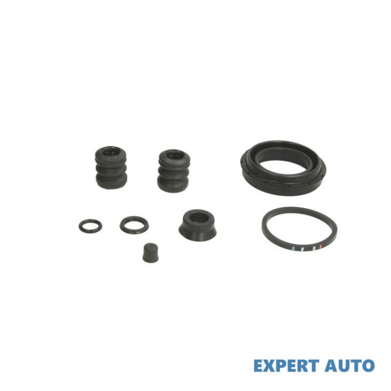 Kit reparatie etrier Chrysler GRAND VOYAGER V (RT)