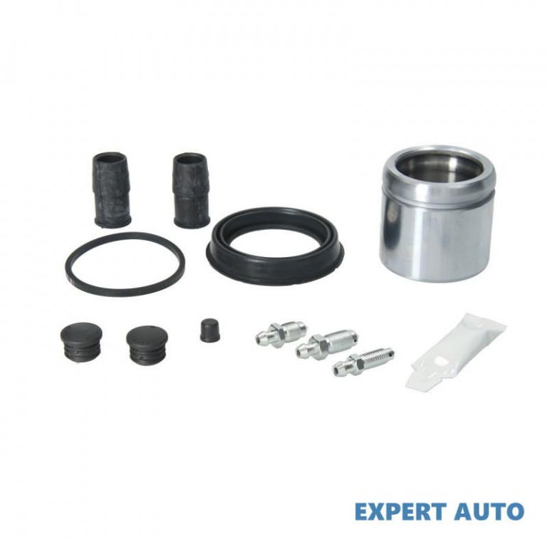 Kit reparatie etrier Citroen C4 Grand Picasso I (UA_) 2006-2016 #2 0986473090