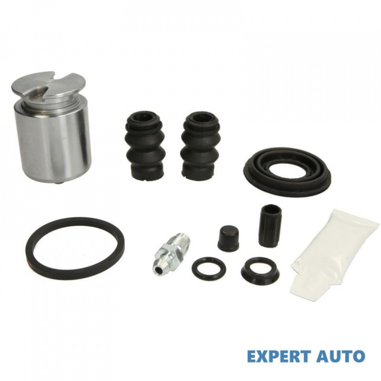 Kit reparatie etrier Citroen C4 I (LC_) 2004-2011 #3 0204205113