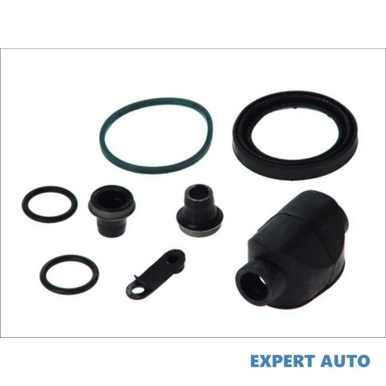 Kit reparatie etrier Citroen XANTIA Estate (X1) 1995-1998 #8 205714