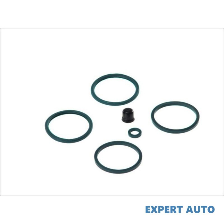 Kit reparatie etrier Citroen XANTIA (X1) 1993-1998 #2 102249