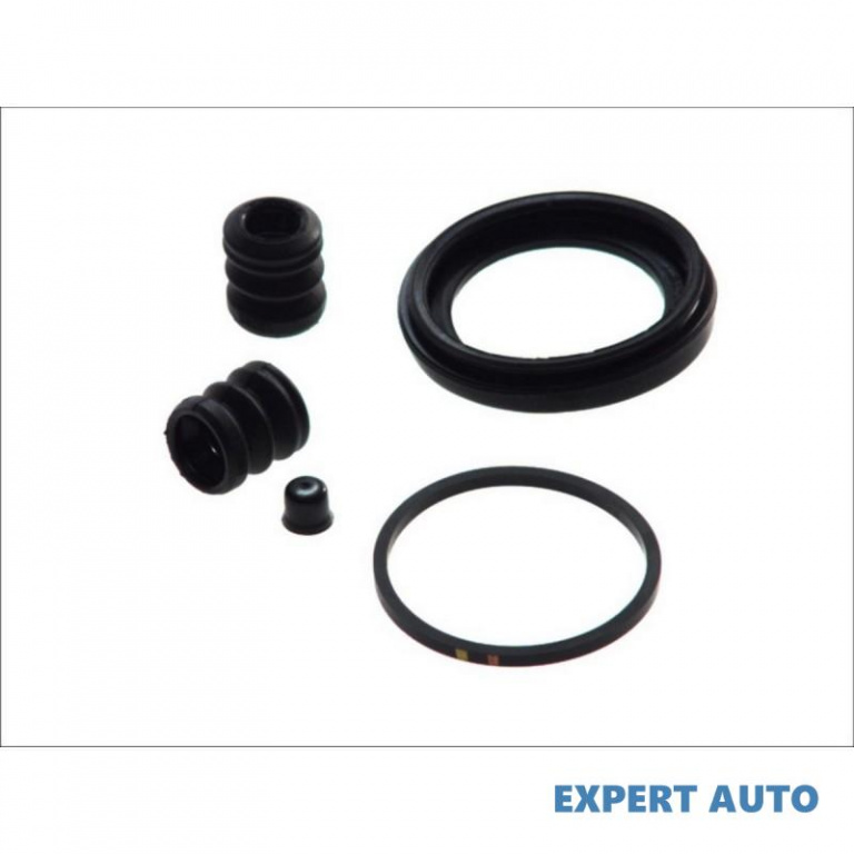 Kit reparatie etrier Citroen XANTIA (X1) 1993-1998 #3 0004200244