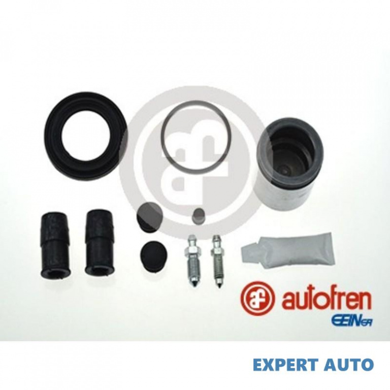 Kit reparatie etrier Daewoo CIELO limuzina (KLETN)