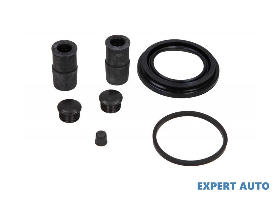 Kit reparatie etrier Daewoo LANOS (KLAT) 1997-2016 #2 11044152022
